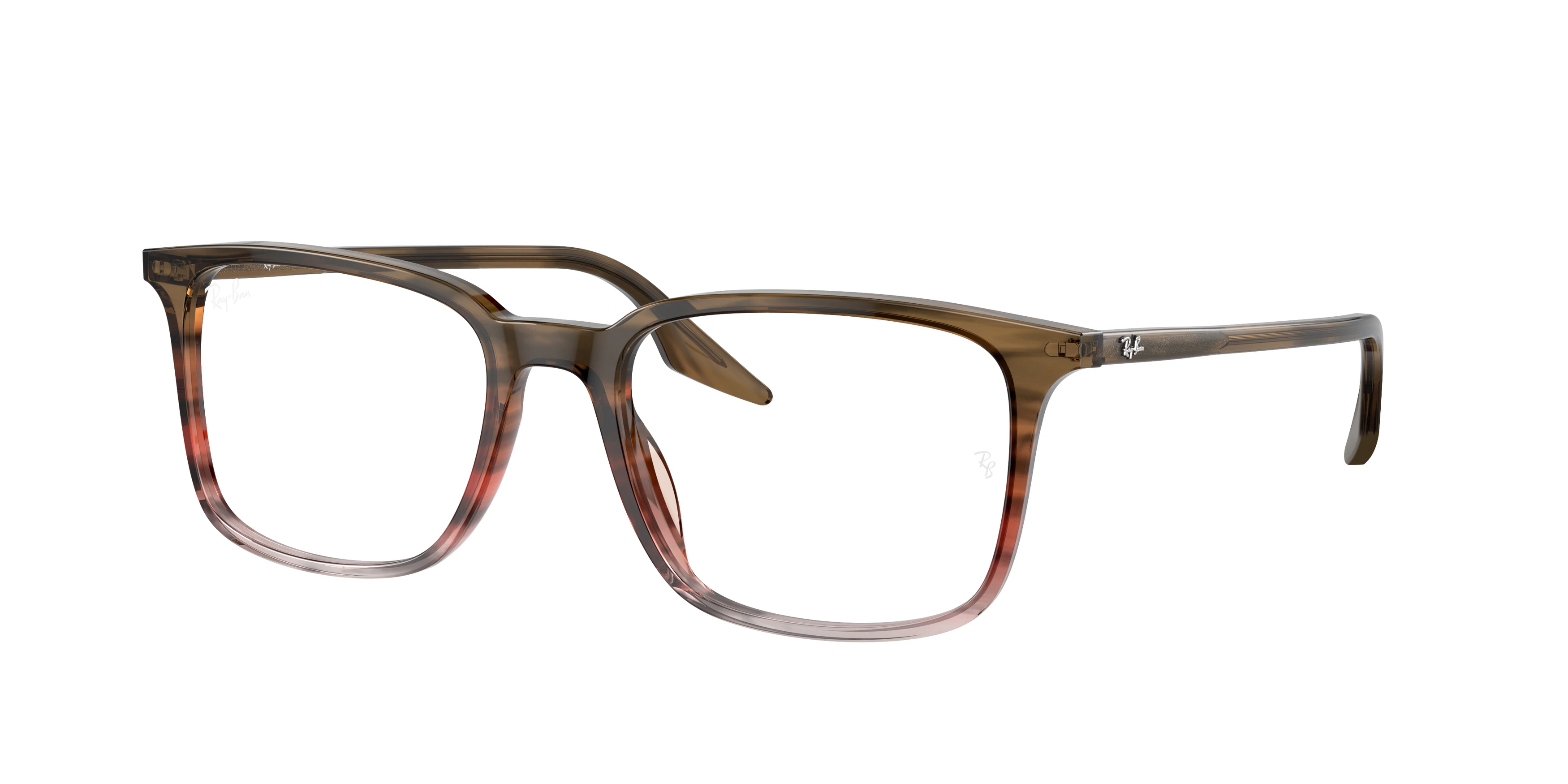 Оправа 0RX5421/8251 Ray-Ban 