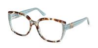 Оправа Guess by Marciano  GM 50012/089 