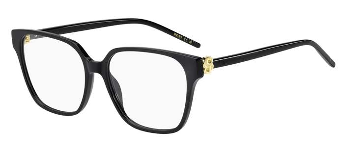 Оправа HUGO BOSS  BOSS 1940 807 