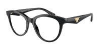 Оправа Emporio Armani  0EA3236/5017 