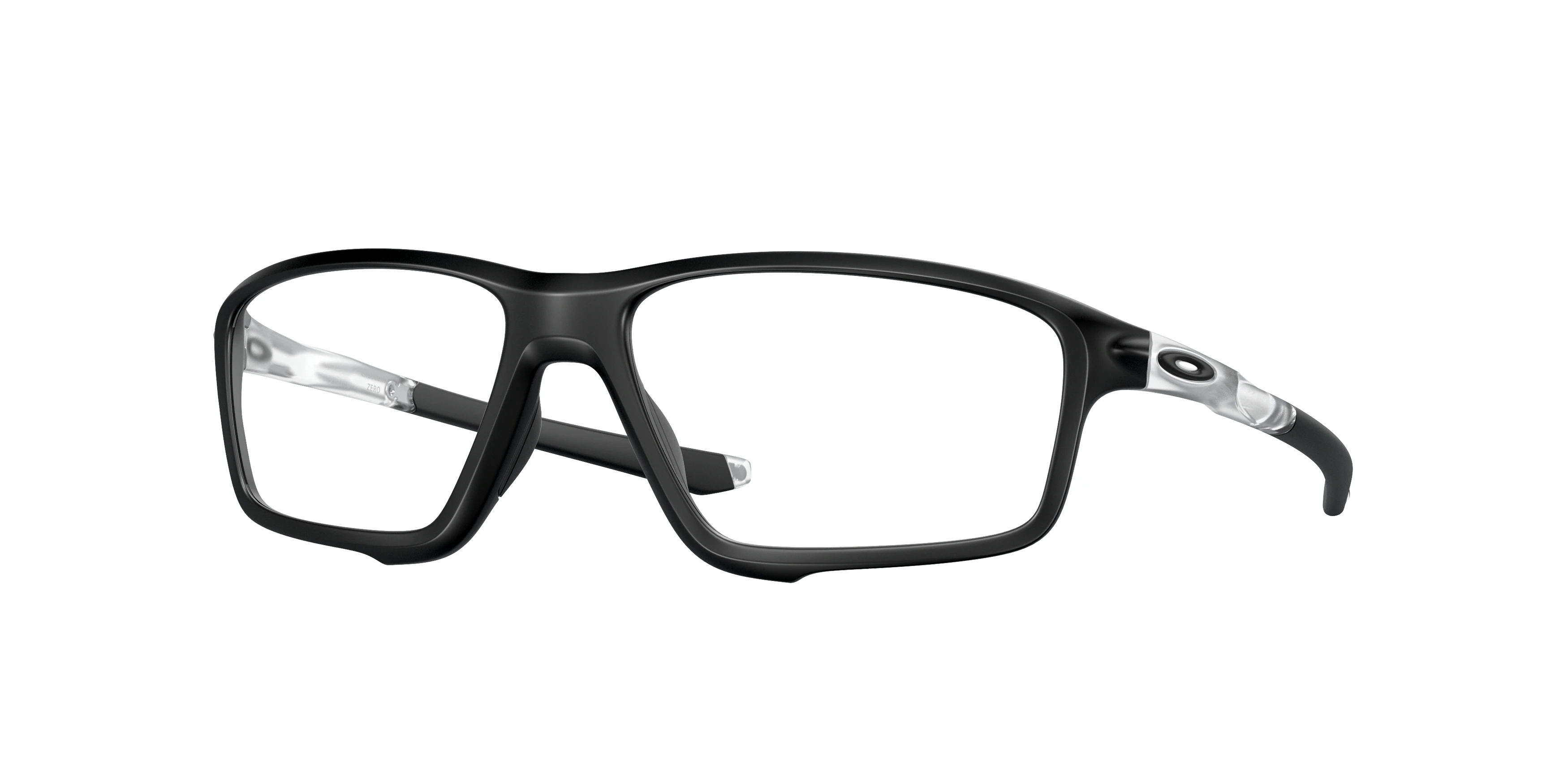 Оправа 0OX8076/807603 Oakley 
