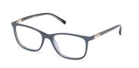 Оправа GUESS  GU 3004/090 