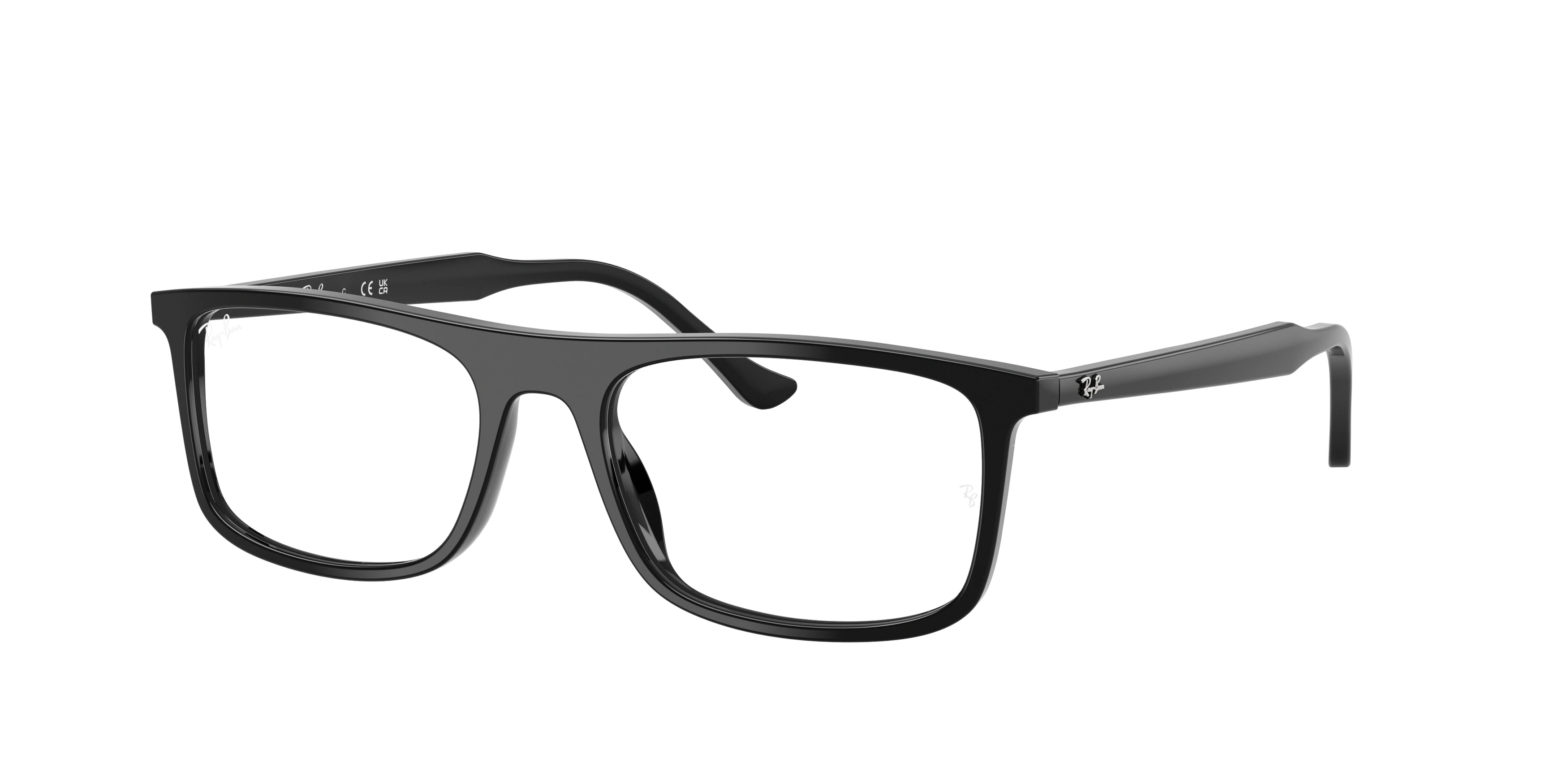 Оправа Ray-Ban  0RX5440/2000 