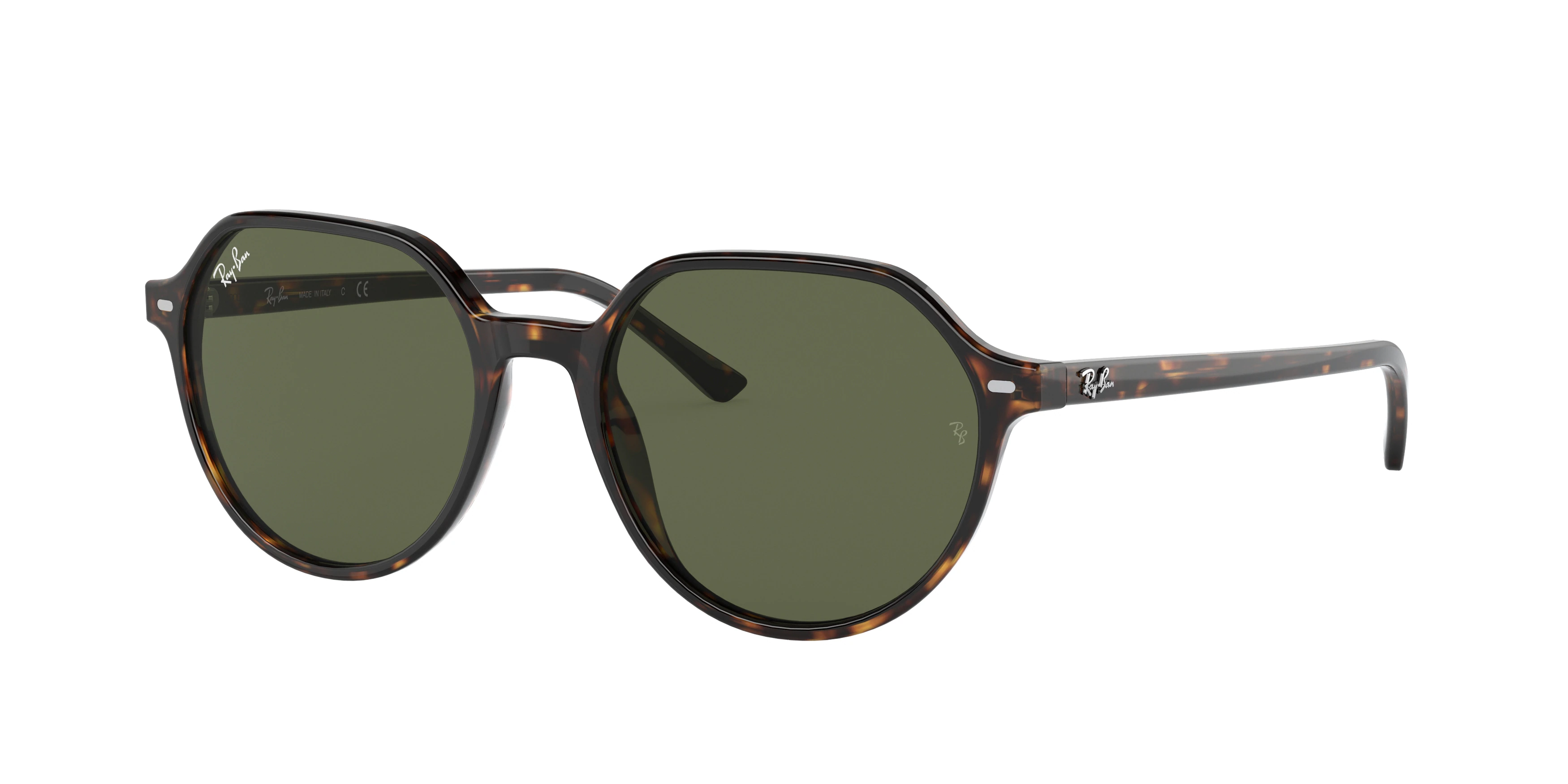 Солнцезащитные очки Ray-Ban  
