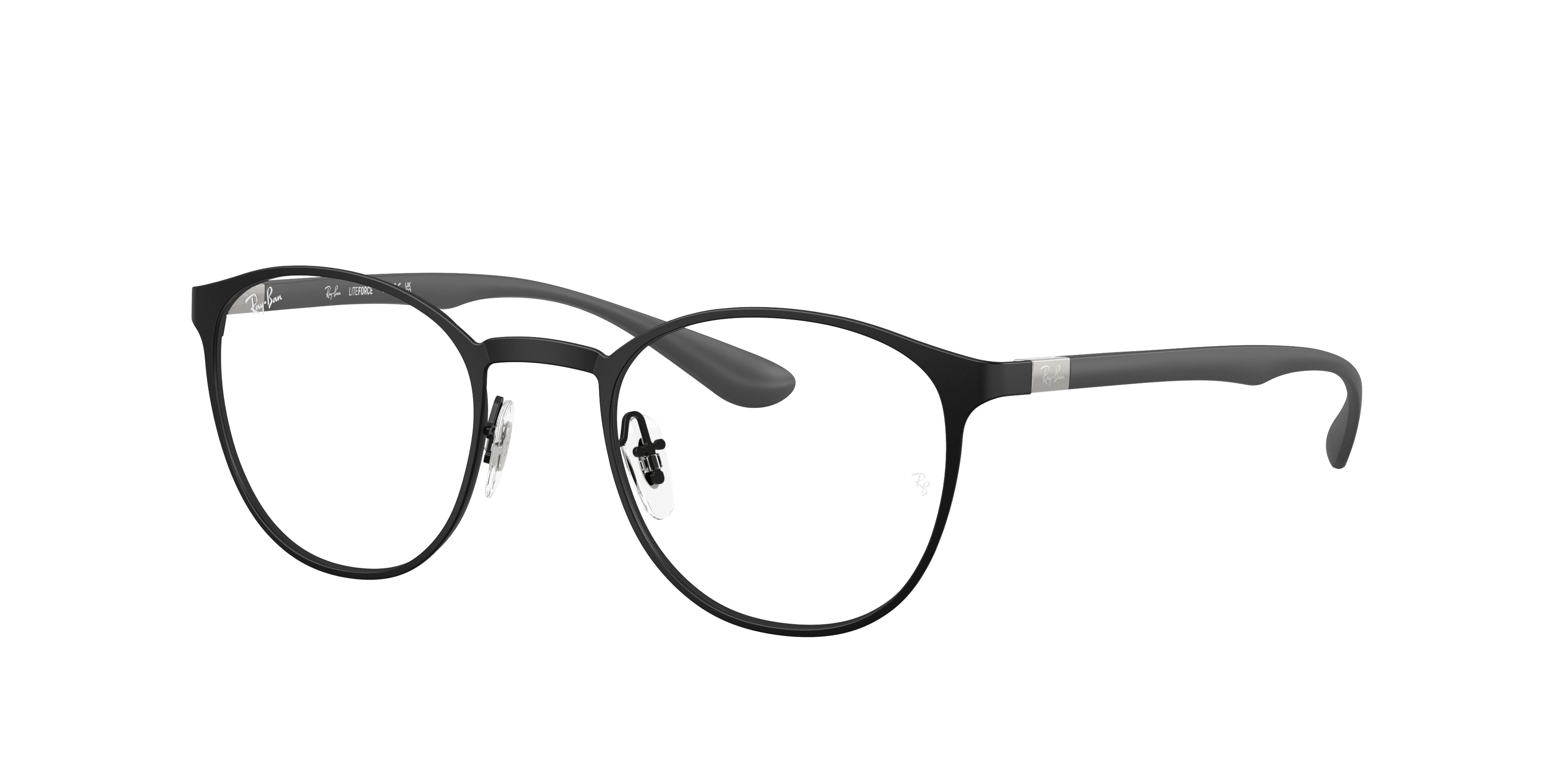 Оправа Ray-Ban 0RX6355/3199