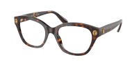 Оправа Swarovski  0SK2038/1002 