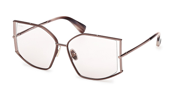 Солнцезащитные очки Max Mara MM 0142/36Y 