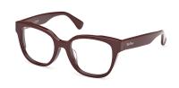 Оправа Max Mara  MM 5149-D/066 