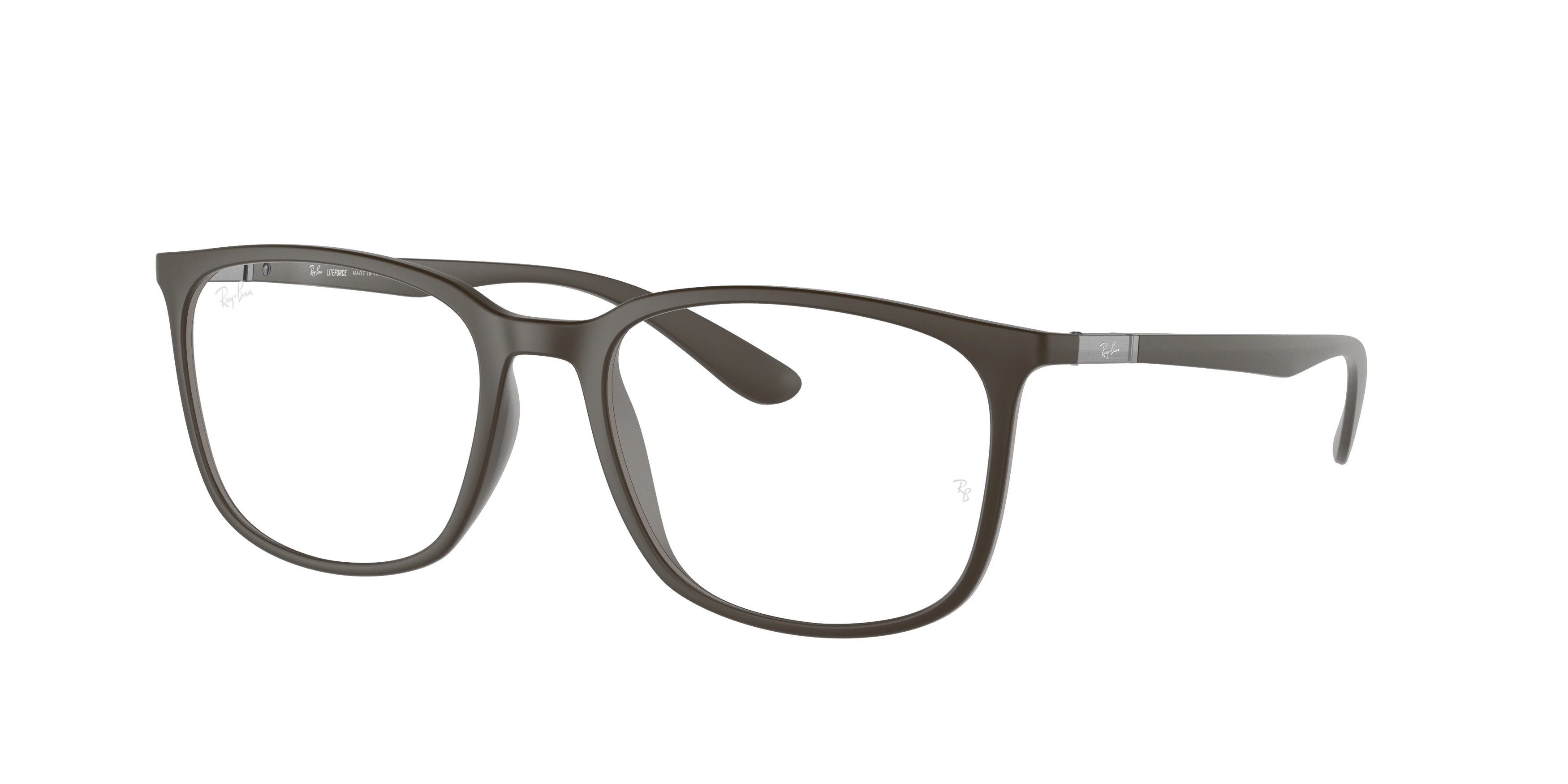 Оправа Ray-Ban  0RX7199/8063 