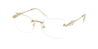Оправа Swarovski  0SK1014/4013 