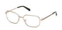 Оправа GUESS  GU 50240/033 