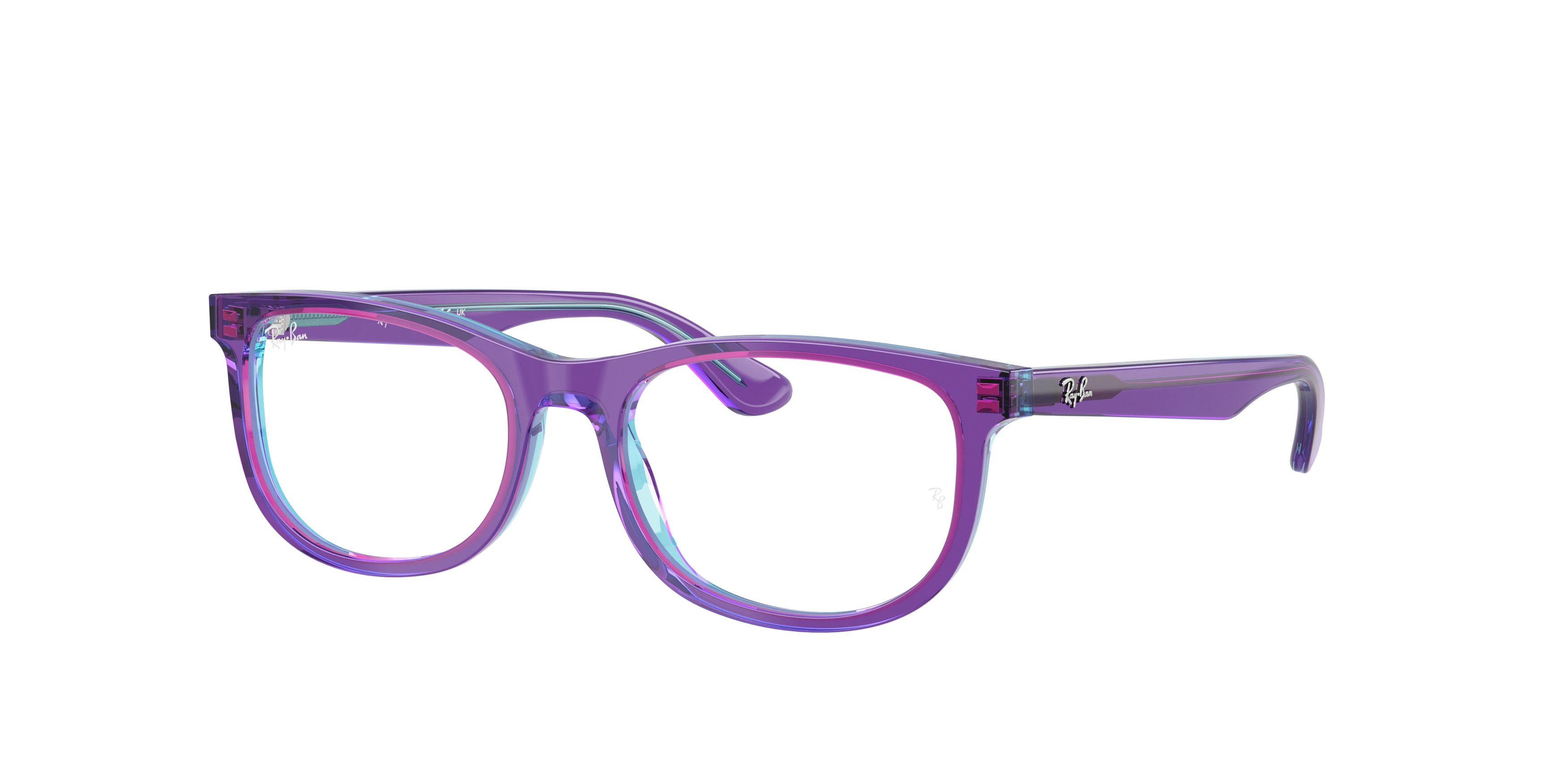 Оправа Ray-Ban  0RY1642/3997 