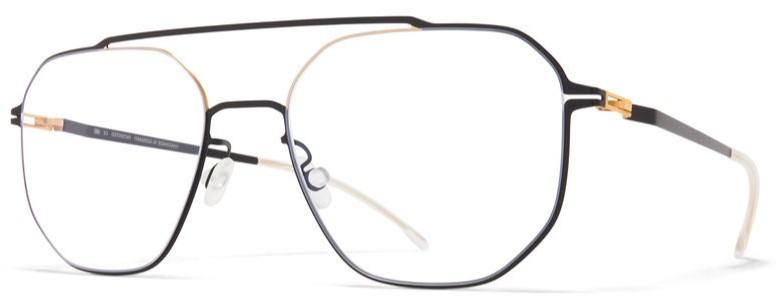 Оправа Mykita  ARVO 167 