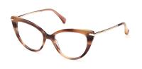 Оправа Max Mara  MM 5145/047 