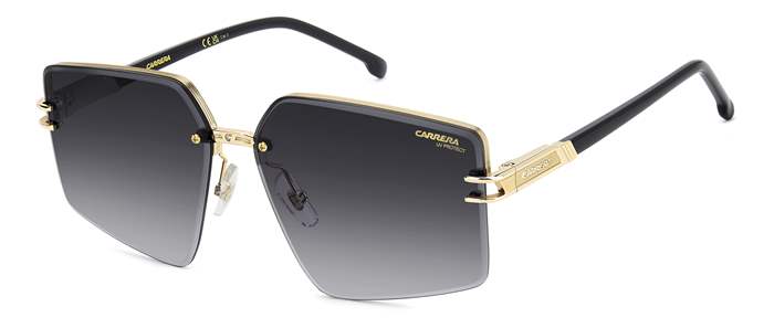 Солнцезащитные очки Carrera CARRERA 1074/S RHL