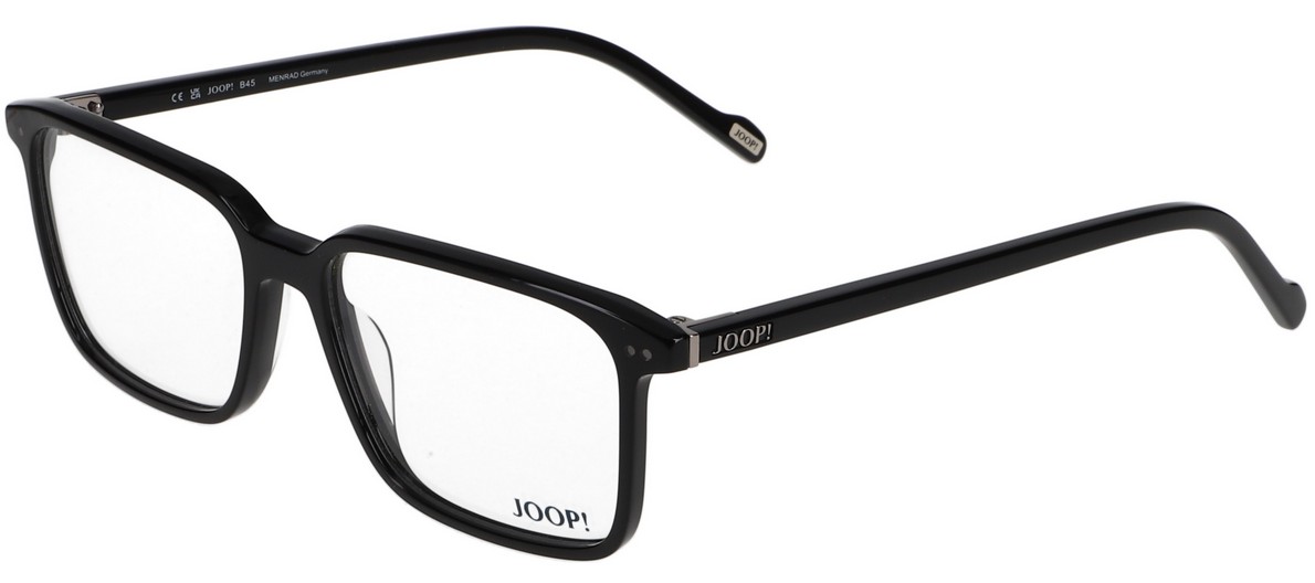 Оправа Joop! 81205 8840