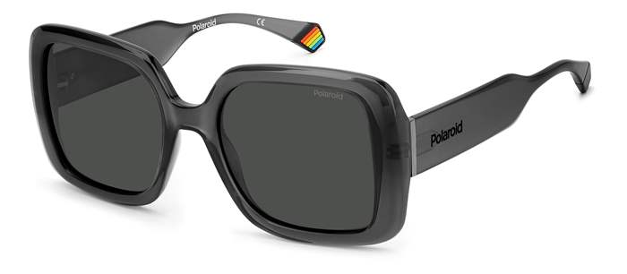 Солнцезащитные очки Polaroid PLD 6168/S KB7 