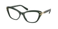 Оправа Swarovski 0SK2031/1026