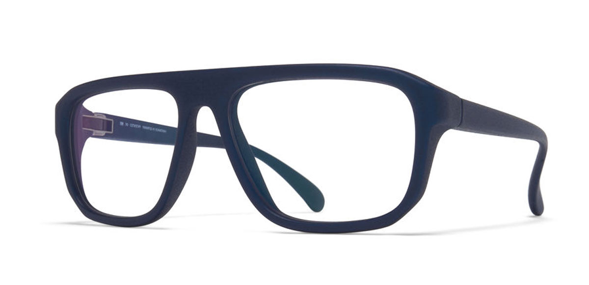 Оправа Mykita  KAL 346 