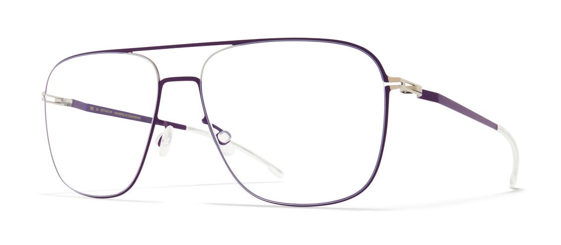 Оправа STEEN 557 Mykita 
