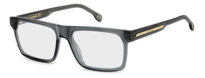 Оправа Carrera VICTORY C 11 KB7