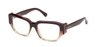 Оправа Max Mara  MM 5182/050 