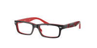 Оправа Ray-Ban  0RY1535/3573 