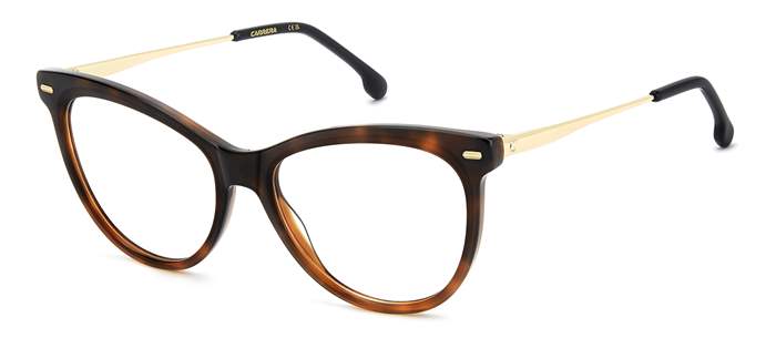 Оправа Carrera  CARRERA 3078 2IK 