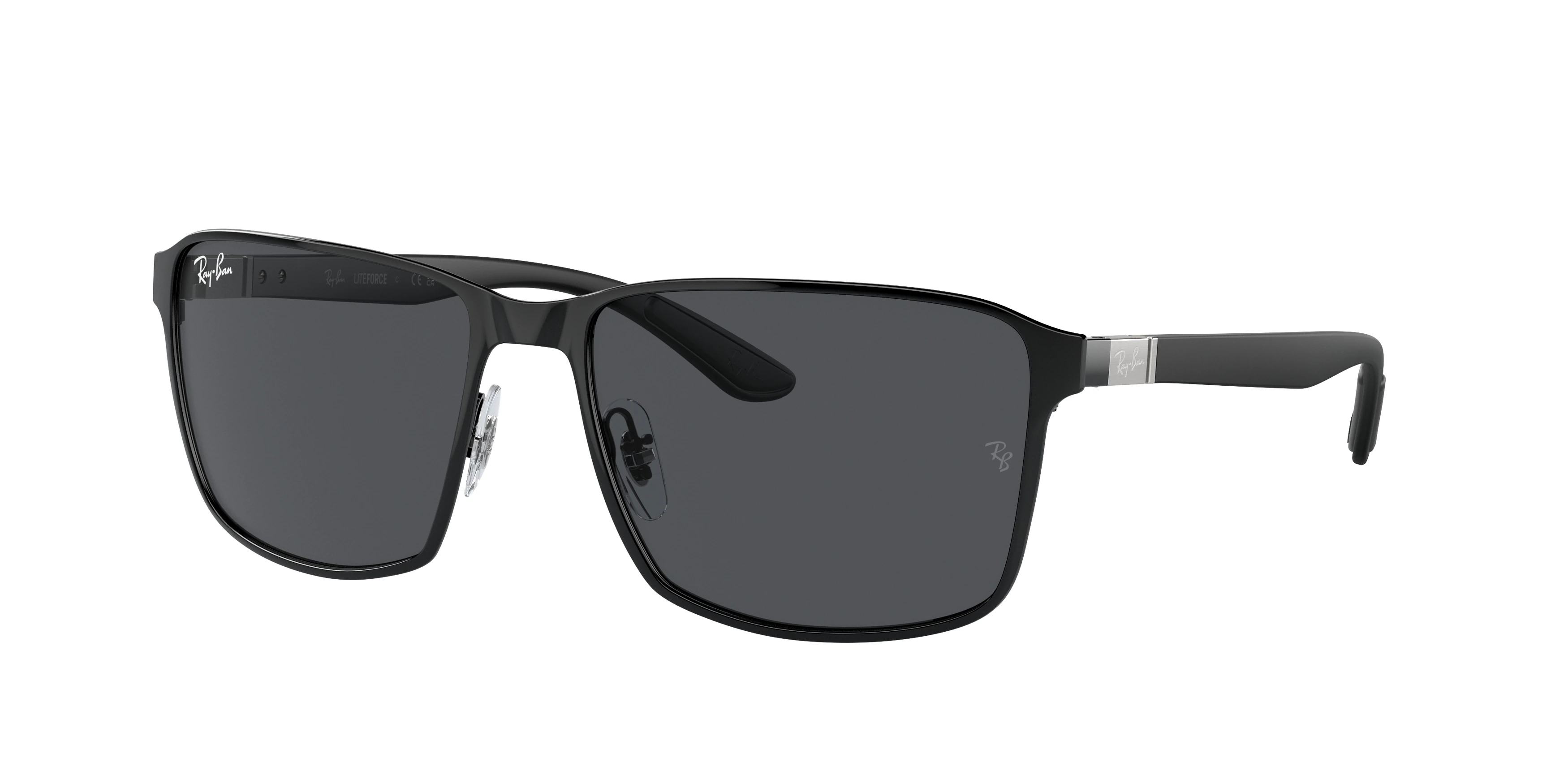 Солнцезащитные очки Ray-Ban  