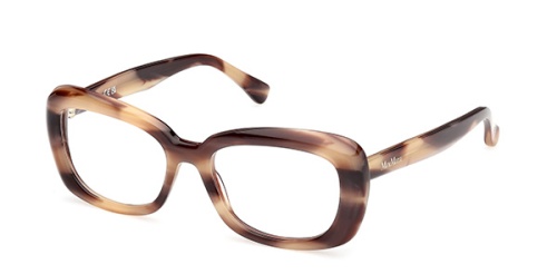 Оправа Max Mara MM 5211/047