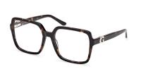 Оправа GUESS  GU 50228/052 