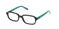 Оправа GUESS GU 9230/005