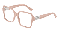 Оправа JIMMY CHOO  0JC3027/5014 