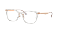 Оправа Ray-Ban  0RX5403D/8416 