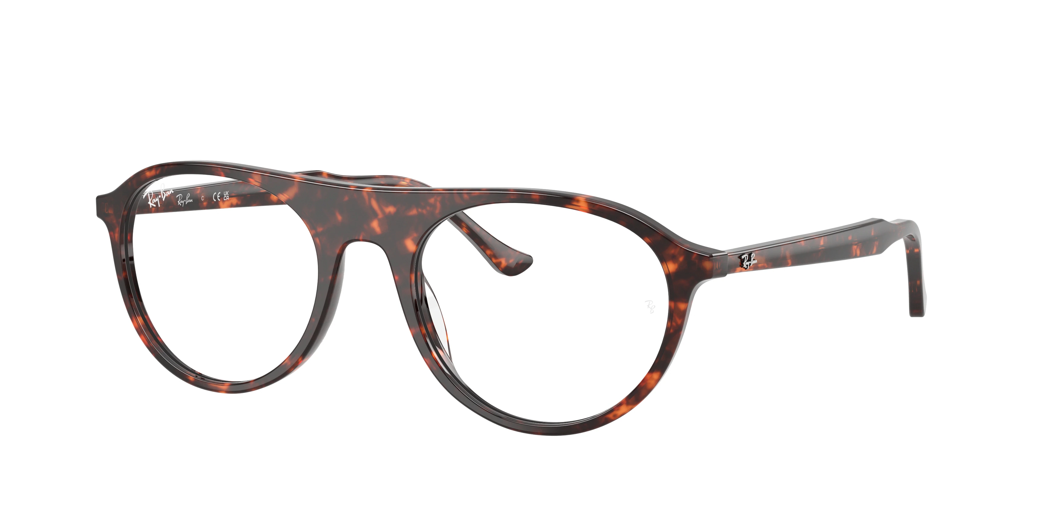 Оправа Ray-Ban  0RX5441/8423 