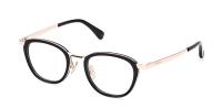 Оправа Max Mara  MM 5168-D/001 