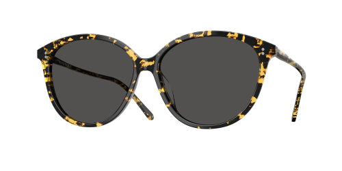 Солнцезащитные очки Oliver Peoples 0OV5605SU/177887 