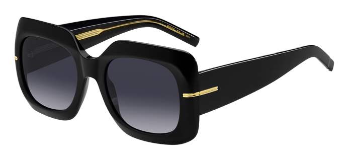Солнцезащитные очки HUGO BOSS BOSS 1730/S 807 