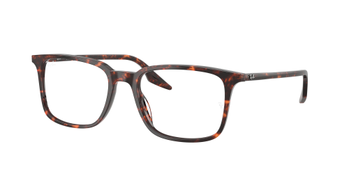 Оправа Ray-Ban  0RX5421/8423 