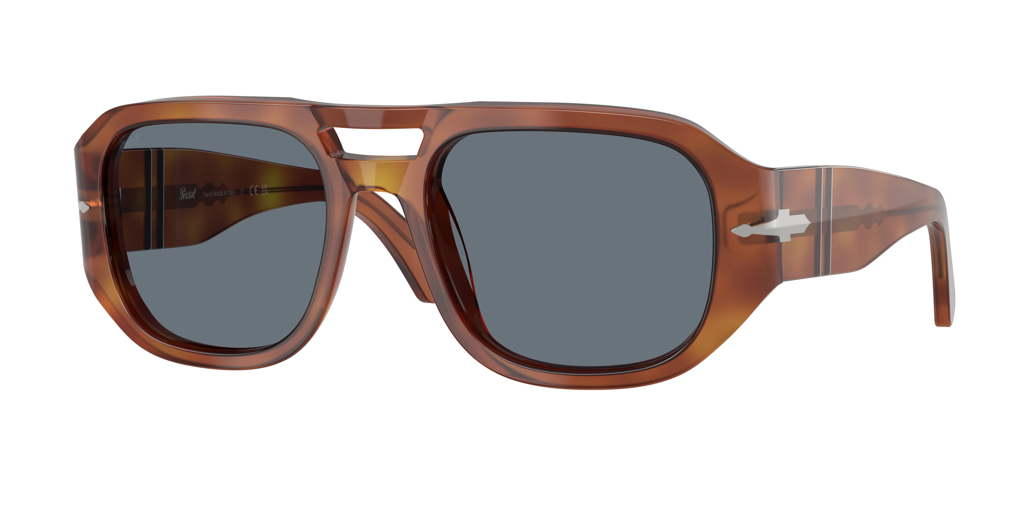 Солнцезащитные очки Persol 0PO3373S/96/56 
