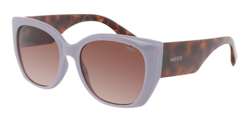 Солнцезащитные очки MEXX 6616 300 