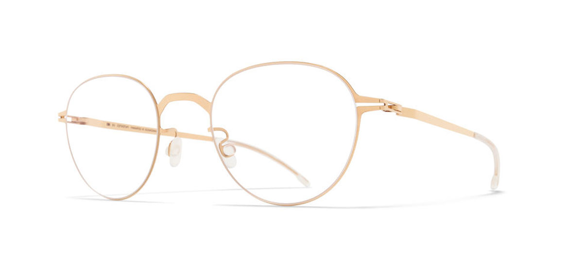 Оправа Mykita MEL  