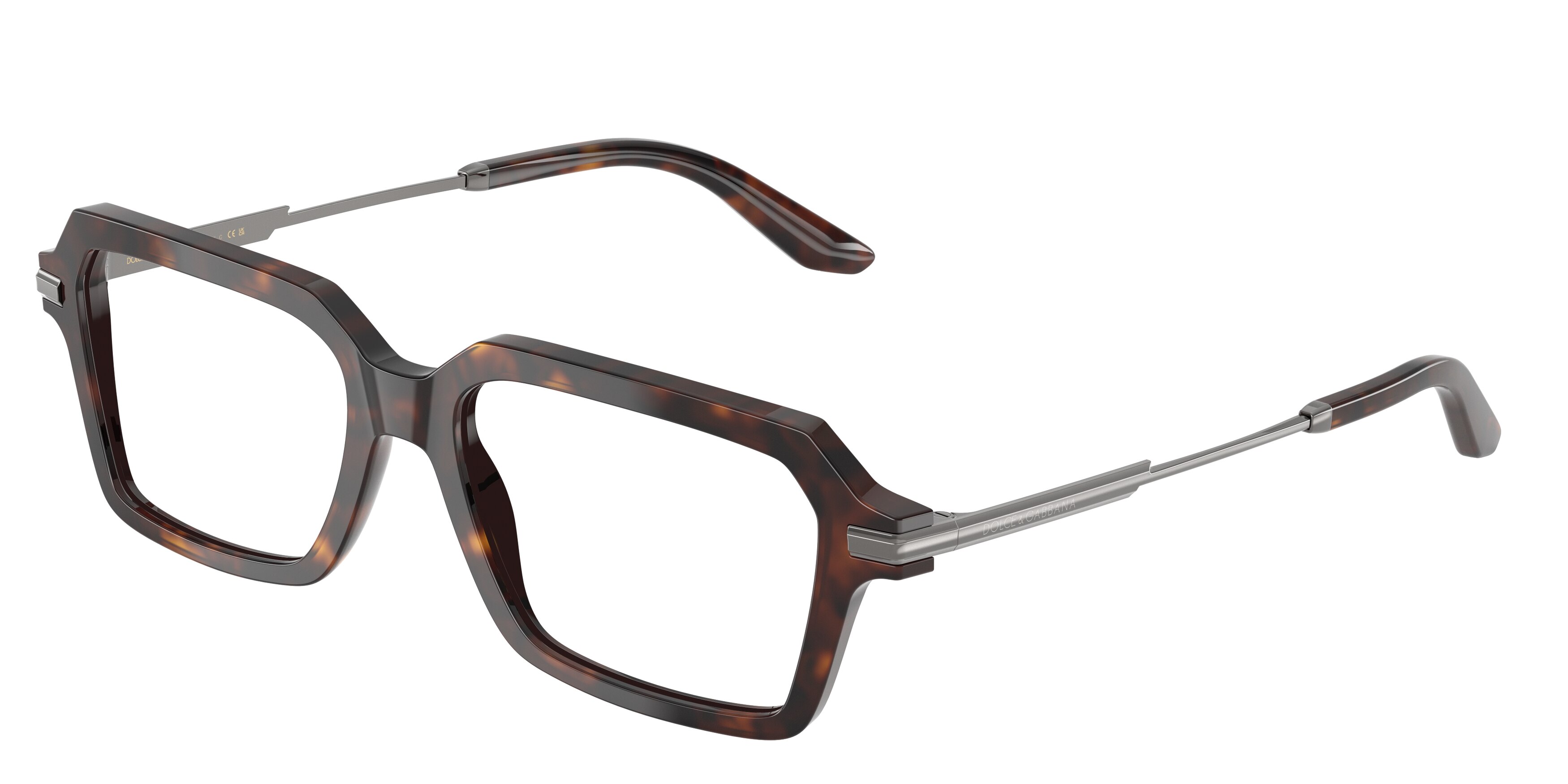 Оправа Dolce & Gabbana  0DG3401/502 
