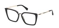 Оправа Max Mara  MM 5151-B/001 