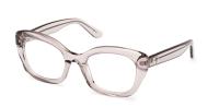 Оправа GUESS GU 50225/020