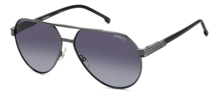 Солнцезащитные очки Carrera CARRERA 1067/S KJ1 