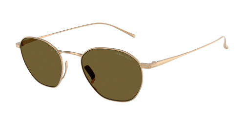 Солнцезащитные очки Giorgio Armani 0AR6160T/338673 