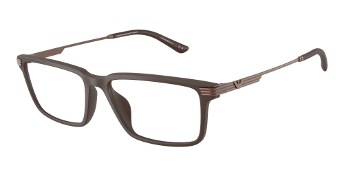 Оправа Emporio Armani  0EA3268U/6258 