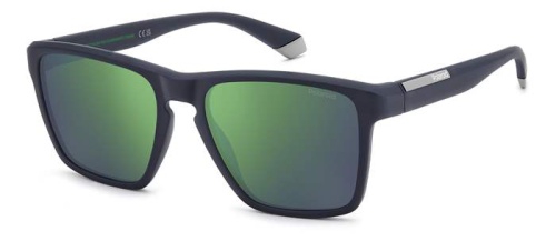 Солнцезащитные очки Polaroid PLD 2167/S 4NZ