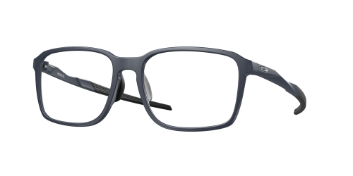 Оправа Oakley  0OX8145D/814504 